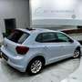 Volkswagen Polo 1,0 Highline TSI Weiß - thumbnail 8