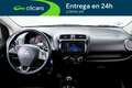 Mitsubishi Space Star 120 MPI Motion Negro - thumbnail 13