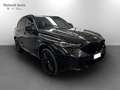 BMW X5 M 60i MSport Pro auto Nero - thumbnail 8