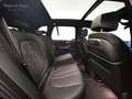 BMW X5 M 60i MSport Pro auto Nero - thumbnail 15