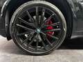 BMW X5 M 60i MSport Pro auto Nero - thumbnail 9