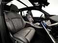 BMW X5 M 60i MSport Pro auto Nero - thumbnail 12