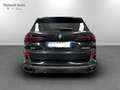 BMW X5 M 60i MSport Pro auto Noir - thumbnail 10