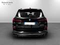 BMW X5 M 60i MSport Pro auto Nero - thumbnail 7