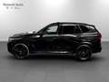 BMW X5 M 60i MSport Pro auto Nero - thumbnail 6