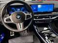BMW X5 M 60i MSport Pro auto Nero - thumbnail 11
