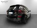BMW X5 M 60i MSport Pro auto Noir - thumbnail 9