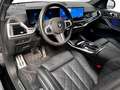 BMW X5 M 60i MSport Pro auto Nero - thumbnail 10