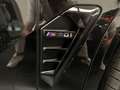 BMW X5 M 60i MSport Pro auto Noir - thumbnail 13
