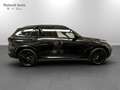 BMW X5 M 60i MSport Pro auto Noir - thumbnail 8