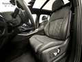 BMW X5 M 60i MSport Pro auto Noir - thumbnail 14