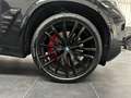 BMW X5 M 60i MSport Pro auto Noir - thumbnail 5