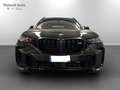 BMW X5 M 60i MSport Pro auto Noir - thumbnail 6