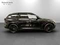 BMW X5 M 60i MSport Pro auto Noir - thumbnail 7