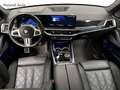 BMW X5 M 60i MSport Pro auto Noir - thumbnail 15