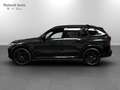 BMW X5 M 60i MSport Pro auto Noir - thumbnail 12