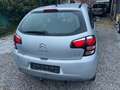 Citroen C3 VTi 82 PureTech Collection - thumbnail 9