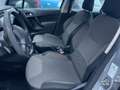 Citroen C3 VTi 82 PureTech Collection - thumbnail 10