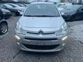 Citroen C3 VTi 82 PureTech Collection - thumbnail 3