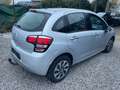 Citroen C3 VTi 82 PureTech Collection - thumbnail 1