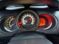 Citroen C3 VTi 82 PureTech Collection - thumbnail 4