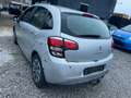 Citroen C3 VTi 82 PureTech Collection - thumbnail 7