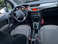 Citroen C3 VTi 82 PureTech Collection - thumbnail 8