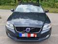 Volvo V70 D4 Black Edition Gris - thumbnail 5
