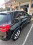 Mercedes-Benz 200 Gli 200 Zwart - thumbnail 3