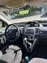 Lancia Ypsilon 1.2 8v Ego - thumbnail 5