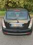 Lancia Ypsilon 1.2 8v Ego - thumbnail 4