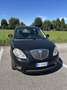 Lancia Ypsilon 1.2 8v Ego - thumbnail 1