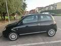 Lancia Ypsilon 1.2 8v Ego - thumbnail 2