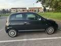 Lancia Ypsilon 1.2 8v Ego - thumbnail 3