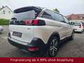 Peugeot 5008 GT | TÜV&Inspektion neu | 7-Sitzer Weiß - thumbnail 6