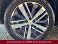 Peugeot 5008 GT | TÜV&Inspektion neu | 7-Sitzer Weiß - thumbnail 9