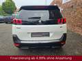 Peugeot 5008 GT | TÜV&Inspektion neu | 7-Sitzer Weiß - thumbnail 7