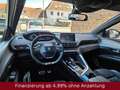 Peugeot 5008 GT | TÜV&Inspektion neu | 7-Sitzer Weiß - thumbnail 12