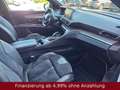 Peugeot 5008 GT | TÜV&Inspektion neu | 7-Sitzer Weiß - thumbnail 13