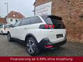 Peugeot 5008 GT | TÜV&Inspektion neu | 7-Sitzer Weiß - thumbnail 5