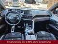 Peugeot 5008 GT | TÜV&Inspektion neu | 7-Sitzer Weiß - thumbnail 11