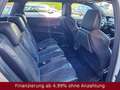 Peugeot 5008 GT | TÜV&Inspektion neu | 7-Sitzer Weiß - thumbnail 16