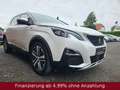 Peugeot 5008 GT | TÜV&Inspektion neu | 7-Sitzer Weiß - thumbnail 4