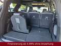 Peugeot 5008 GT | TÜV&Inspektion neu | 7-Sitzer Weiß - thumbnail 17
