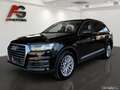 Audi Q7 3,0 TDI ultra quattro Tiptronic/AHK/HD Matrix LED Zwart - thumbnail 1