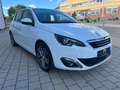 Peugeot 308 Allure Bianco - thumbnail 6