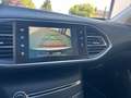 Peugeot 308 Allure Bianco - thumbnail 15