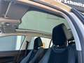Peugeot 308 Allure Bianco - thumbnail 9