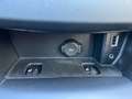 Peugeot 308 Allure Bianco - thumbnail 14