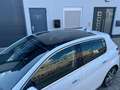 Peugeot 308 Allure Bianco - thumbnail 7